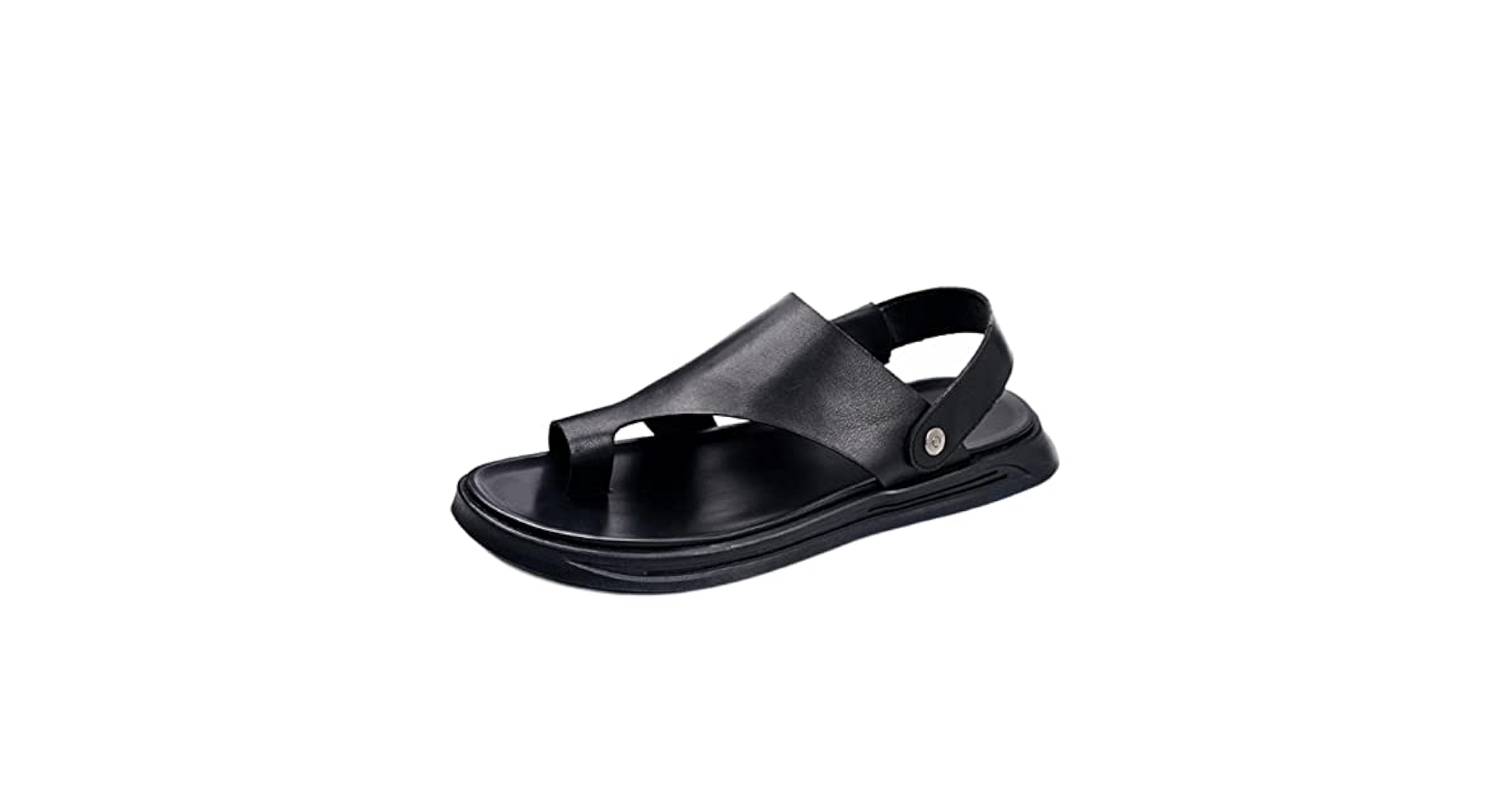 【INCHANT ME】Soft Thumb Slippers Wazsnhm Big Toe Slides Nonslip Realistic Thumb Shaped